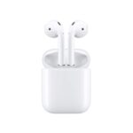 ایرپاد هندزفری بلوتوث نسل 1 اپل