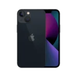 گوشی اپل iPhone 13 mini حافظه 512 گیگابایت و رم 4 گیگابایت