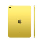 آیپد 2023 نسل 10 ظرفیت 64 گیگابایت