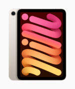 آیپد مینی 2023 نسل 6 ظرفیت 64 گیگابایت