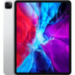 آیپد پرو 2020 مدل 12.9اینچ 4G ظرفیت 1 ترابایت - تصویر 2