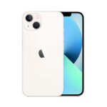 گوشی موبایل اپل iPhone 13 mini ظرفیت 128 گیگابایت و رم 4 گیگابایت