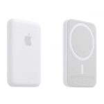 باتری پک MagSafe اورجینال اپل