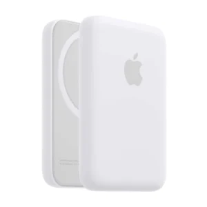 باتری پک MagSafe اورجینال اپل