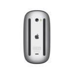 مجیک موس 2021 New مشکی اورجینال اپل