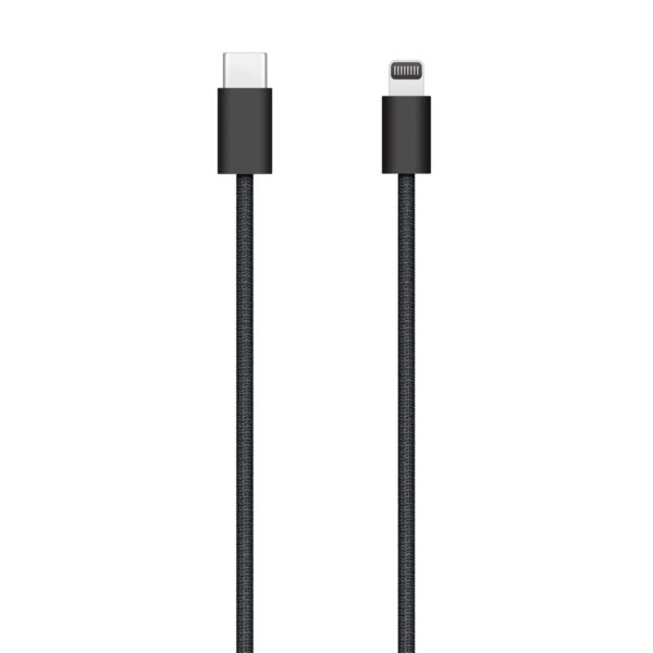 مجیک موس 2021 New مشکی اورجینال اپل - تصویر 3