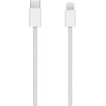 مجیک موس سال 2021 New سفید اورجینال اپل