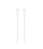 کابل USB-C کنفی اورجینال اپل یک متری (60W)