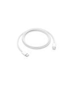 کابل USB-C کنفی اورجینال اپل یک متری (60W)