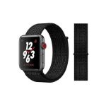 بند اپل واچ مدل Sport Loop