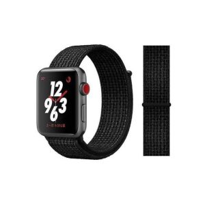 بند اپل واچ مدل Sport Loop