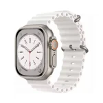 بند اپل واچ مدل Ocean Band