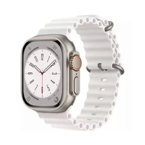 بند اپل واچ مدل Ocean Band