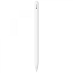 اپل پنسل (USB-C) اورجینال اپل