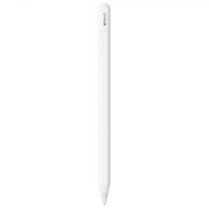 اپل پنسل (USB-C) اورجینال اپل