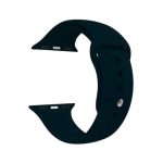 بند اپل واچ سیلیکونی