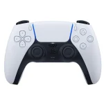 دسته بازی DualSense Wireless Controller
