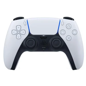 دسته بازی DualSense Wireless Controller