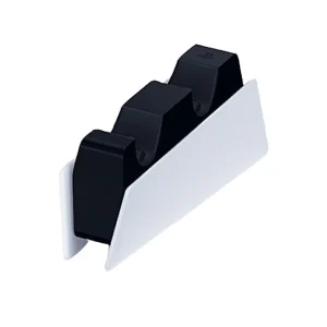 پایه شارژر دسته بازی پلی استیشن 5