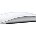 مجیک موس (نسل دوم)