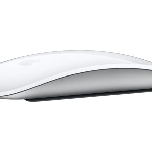 مجیک موس (نسل دوم)