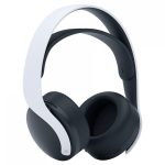 هدست بی‌سیم Pulse 3D Wireless Headset