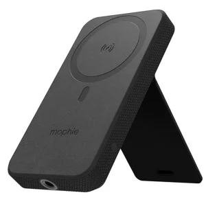 پاور وایرلس موفی مدلMophie Wireless Power Bank