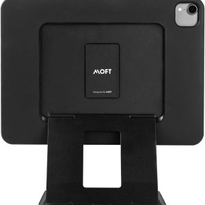 پایه نگهدارنده آیپد مدلMoft iPad Stand