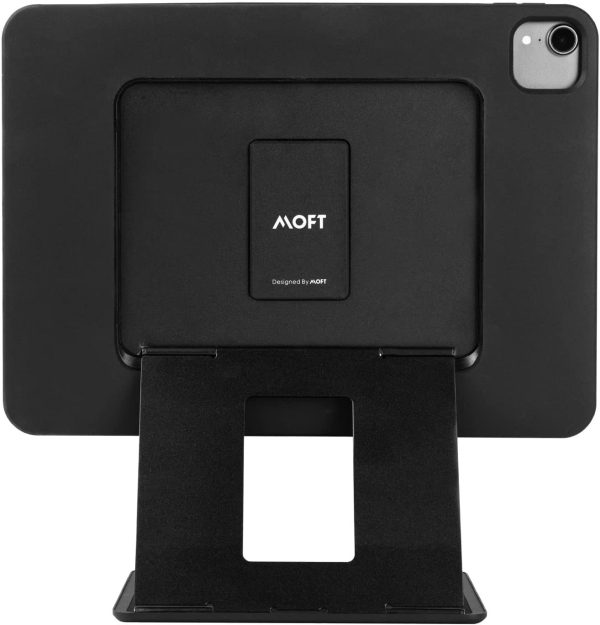 پایه نگهدارنده آیپد مدلMoft iPad Stand