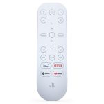 کیت نگهداری PlayStation 5 Media Remote